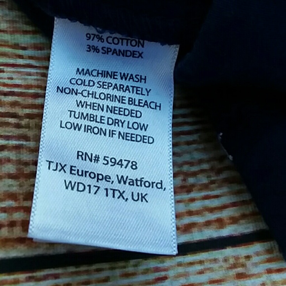 Telludide - Picture 4 of 5